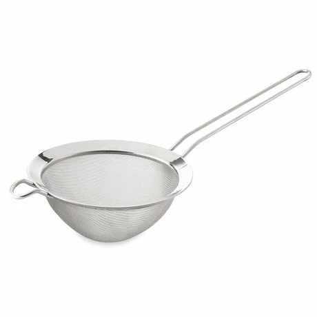 Entonnoir Et Passoire Fine 7 Entonnoir Et Passoire Fine – Image 5