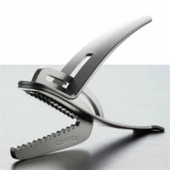 Pince à Crustacés Caretta -fournitures de cuisine boutique 673030 1 2 Pince a crustaces Caretta