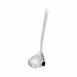 Louchette Séparateur Gras Et Maigre