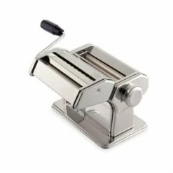 Machine à Pâtes 20 Cm