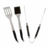 Coffret Barbecue 3 Pièces -fournitures de cuisine boutique 678002 0 1 Coffret barbecue 3 pieces