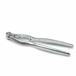 Pince à Crustacés 15,5 Cm
