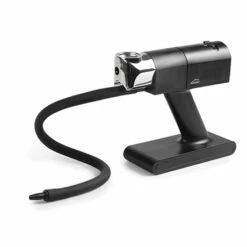 Lot Fumoir Avec Cloche De 26 Cm 10 Lot Fumoir Avec Cloche De 26 Cm -fournitures de cuisine boutique 679015 3 1 Lot fumoir avec cloche de 26 cm Lacor