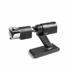 Lot Fumoir Avec Cloche De 26 Cm 11 Lot Fumoir Avec Cloche De 26 Cm -fournitures de cuisine boutique 679015 4 1 Lot fumoir avec cloche de 26 cm Lacor