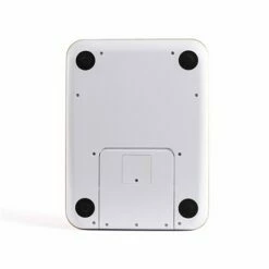 Planche à Découper Balance écran LCD 10 Kg -fournitures de cuisine boutique 70259 2 1 Planche a decouper balance ecran LCD 10 kg