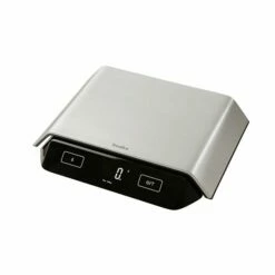 Balance Suprême Professionnelle 10 Kg