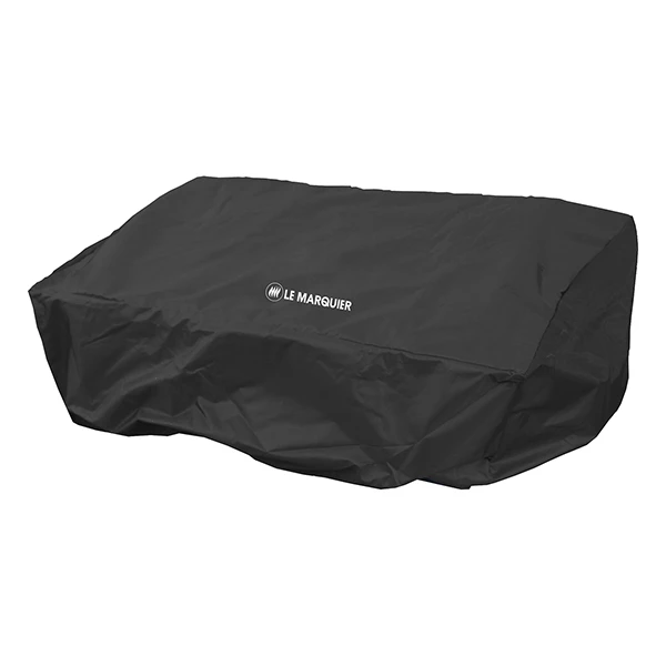 Housse Pour Plancha 60 X 40 Cm 3 Housse Pour Plancha 60 X 40 Cm
