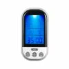 LIVOO Thermomètre Avec Sonde Pour Barbecue 1 LIVOO Thermomètre Avec Sonde Pour Barbecue -fournitures de cuisine boutique 720031 0 1 Thermometre avec sonde pour barbecue Livoo
