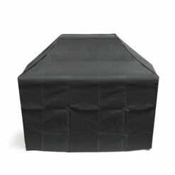 LIVOO Housse De Protection Barbecue