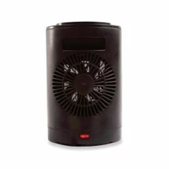 LIVOO Chauffage Céramique DOM400 -fournitures de cuisine boutique 728005 2 1 Chauffage ceramique DOM400 Livoo