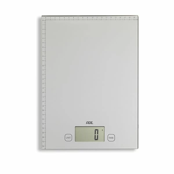 Balance De Cuisine Avec Règle Intégrée 3 Balance De Cuisine Avec Règle Intégrée