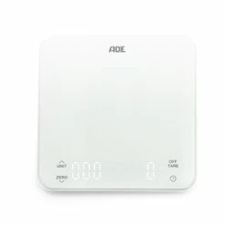 Balance électronique Digitale Nuria