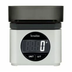 Balance BA22 Mythique 5 Kg