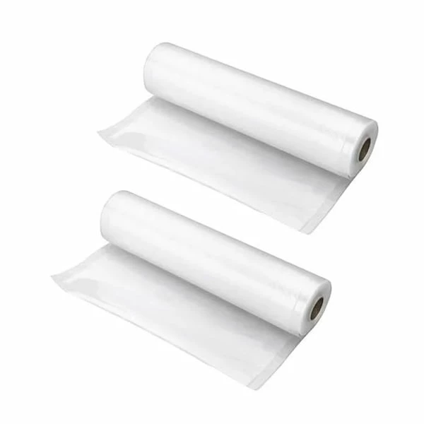 Lot De 2 Rouleaux De 10 Mètres à Découper 22cm 3 Lot De 2 Rouleaux De 10 Mètres à Découper 22cm