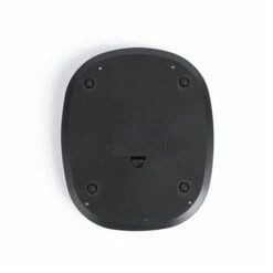 LIVOO Balance De Cuisine Et Bol Inox 2 L - DOM431 11 LIVOO Balance De Cuisine Et Bol Inox 2 L - DOM431 -fournitures de cuisine boutique 760089 4 1 Balance de cuisine et bol inox 2 L DOM431 Livoo