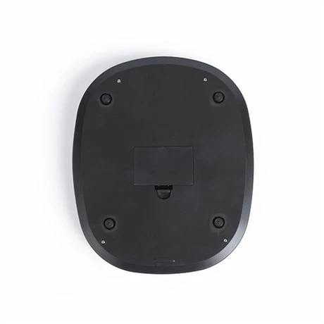 LIVOO Balance De Cuisine Et Bol Inox 2 L - DOM431 7 LIVOO Balance De Cuisine Et Bol Inox 2 L - DOM431 – Image 5