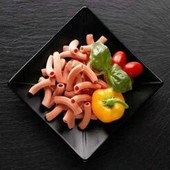 Machine Pâtes Créativ'® 180 W 429002 -fournitures de cuisine boutique 760228 4 3 Machine pates Creativ 180 W 429002 Lagrange