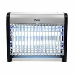 Tristar Destructeur D'insectes électrique 80 M²