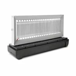 Destructeur D'insectes Lampes UV-A LED 150 M² -fournitures de cuisine boutique 77071 2 2 Destructeur d insectes lampes UV A LED 150 m Lacor