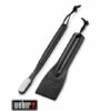 Weber Kit D’entretien Pour Barbecue à Gaz -fournitures de cuisine boutique 780279 0 1 Kit d entretien pour barbecue a gaz Weber