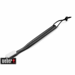 Weber Kit D’entretien Pour Barbecue à Gaz -fournitures de cuisine boutique 780279 2 1 Kit d entretien pour barbecue a gaz Weber