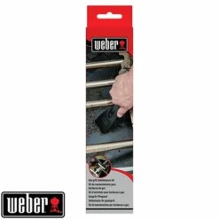 Weber Kit D’entretien Pour Barbecue à Gaz -fournitures de cuisine boutique 780279 3 1 Kit d entretien pour barbecue a gaz Weber