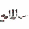 Weber Kit De Nettoyage Pour Barbecue Charbon -fournitures de cuisine boutique 780281 0 1 Kit de nettoyage pour barbecue charbon Weber