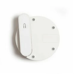 LIVOO Balance De Cuisine Dynamo DOM466 9 LIVOO Balance De Cuisine Dynamo DOM466 -fournitures de cuisine boutique 780312 2 1 Balance de cuisine dynamo DOM466 Livoo