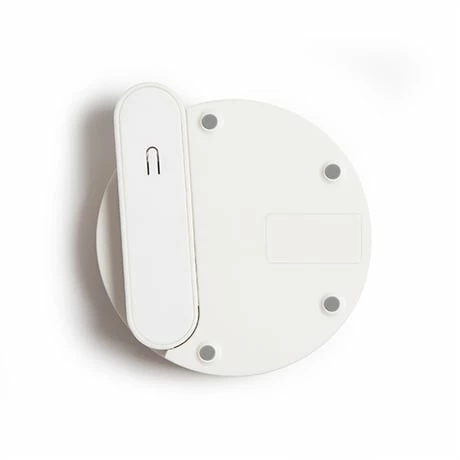 LIVOO Balance De Cuisine Dynamo DOM466 5 LIVOO Balance De Cuisine Dynamo DOM466 – Image 3