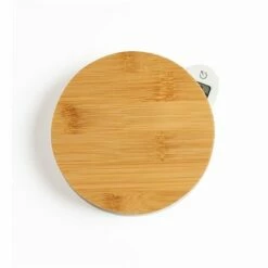 LIVOO Balance De Cuisine Dynamo DOM466 10 LIVOO Balance De Cuisine Dynamo DOM466 -fournitures de cuisine boutique 780312 3 1 Balance de cuisine dynamo DOM466 Livoo