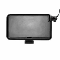 Plancha électrique De Table XXL PLA470 2200 W -fournitures de cuisine boutique 781006 3 1 Plancha electrique de table XXL PLA470 2200 W Simeo