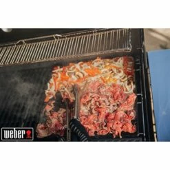 Weber Plancha Crafted -fournitures de cuisine boutique 781040 2 1 Plancha Crafted Weber