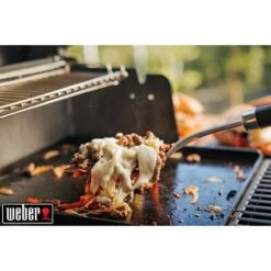 Weber Plancha Crafted -fournitures de cuisine boutique 781040 3 1 Plancha Crafted Weber