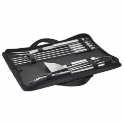 Plancha Semi-professionnelle électrique Avec Kit Accessoires Et Livre -fournitures de cuisine boutique 781041 3 1 Plancha semi professionnelle electrique avec kit accessoires et livre Lagrange