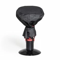 BARBECOOK Housse De Luxe Pour Barbecue Au Charbon