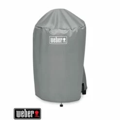Weber Housse Pour Barbecue à Charbon De 47 Cm