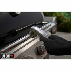 Weber Lampe Pour Barbecues à Gaz -fournitures de cuisine boutique 782021 2 3 Lampe pour barbecues a gaz Weber