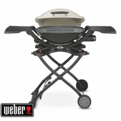 Weber Chariot Pliable Pour Barbecue Séries Q 1000 Et Q 2000 10 Weber Chariot Pliable Pour Barbecue Séries Q 1000 Et Q 2000 -fournitures de cuisine boutique 782025 3 1 Chariot pliable pour barbecue series Q 1000 et Q 2000 Weber