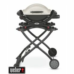 Weber Chariot Pliable Pour Barbecue Séries Q 1000 Et Q 2000 11 Weber Chariot Pliable Pour Barbecue Séries Q 1000 Et Q 2000 -fournitures de cuisine boutique 782025 4 1 Chariot pliable pour barbecue series Q 1000 et Q 2000 Weber