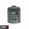 Weber Cartouche De Gaz 2 Weber Cartouche De Gaz -fournitures de cuisine boutique 782027 0 1 Cartouche de gaz Weber
