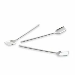 6 Cuillères à Glace