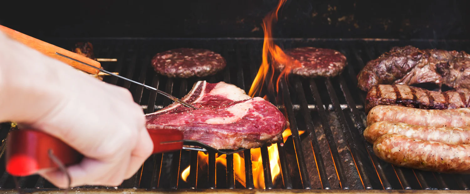 fournitures de cuisine boutique -fournitures de cuisine boutique