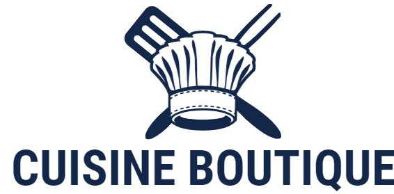 fournitures de cuisine boutique