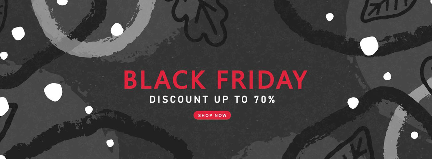 fournitures de cuisine boutique -fournitures de cuisine boutique 192